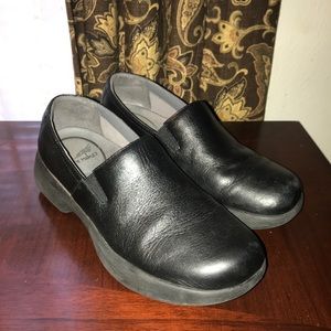 DANSKO shoes